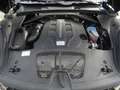 Porsche Macan 3.0 D S * PANORAMADAK * LUCHTVERING * TREKHAAK !! Noir - thumbnail 40