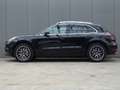 Porsche Macan 3.0 D S * PANORAMADAK * LUCHTVERING * TREKHAAK !! Noir - thumbnail 11