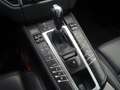 Porsche Macan 3.0 D S * PANORAMADAK * LUCHTVERING * TREKHAAK !! Noir - thumbnail 29