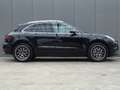 Porsche Macan 3.0 D S * PANORAMADAK * LUCHTVERING * TREKHAAK !! Noir - thumbnail 13