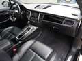 Porsche Macan 3.0 D S * PANORAMADAK * LUCHTVERING * TREKHAAK !! Noir - thumbnail 5