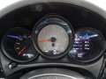 Porsche Macan 3.0 D S * PANORAMADAK * LUCHTVERING * TREKHAAK !! Noir - thumbnail 22