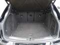 Porsche Macan 3.0 D S * PANORAMADAK * LUCHTVERING * TREKHAAK !! Noir - thumbnail 41