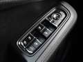 Porsche Macan 3.0 D S * PANORAMADAK * LUCHTVERING * TREKHAAK !! Noir - thumbnail 17