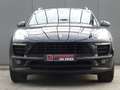Porsche Macan 3.0 D S * PANORAMADAK * LUCHTVERING * TREKHAAK !! Noir - thumbnail 12