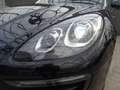 Porsche Macan 3.0 D S * PANORAMADAK * LUCHTVERING * TREKHAAK !! Noir - thumbnail 38