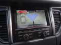 Porsche Macan 3.0 D S * PANORAMADAK * LUCHTVERING * TREKHAAK !! Noir - thumbnail 26