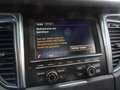 Porsche Macan 3.0 D S * PANORAMADAK * LUCHTVERING * TREKHAAK !! Noir - thumbnail 27