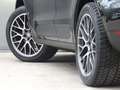 Porsche Macan 3.0 D S * PANORAMADAK * LUCHTVERING * TREKHAAK !! Noir - thumbnail 49