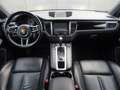 Porsche Macan 3.0 D S * PANORAMADAK * LUCHTVERING * TREKHAAK !! Noir - thumbnail 34