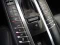 Porsche Macan 3.0 D S * PANORAMADAK * LUCHTVERING * TREKHAAK !! Noir - thumbnail 32