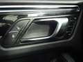 Porsche Macan 3.0 D S * PANORAMADAK * LUCHTVERING * TREKHAAK !! Noir - thumbnail 18