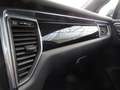 Porsche Macan 3.0 D S * PANORAMADAK * LUCHTVERING * TREKHAAK !! Noir - thumbnail 33