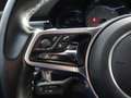 Porsche Macan 3.0 D S * PANORAMADAK * LUCHTVERING * TREKHAAK !! Noir - thumbnail 21