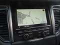 Porsche Macan 3.0 D S * PANORAMADAK * LUCHTVERING * TREKHAAK !! Noir - thumbnail 25