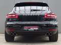 Porsche Macan 3.0 D S * PANORAMADAK * LUCHTVERING * TREKHAAK !! Noir - thumbnail 14