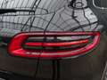Porsche Macan 3.0 D S * PANORAMADAK * LUCHTVERING * TREKHAAK !! Noir - thumbnail 39