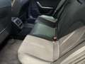 CUPRA Formentor 2.0 TSI 4Drive DSG Bianco - thumbnail 6