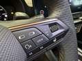 CUPRA Formentor 2.0 TSI 4Drive DSG Bianco - thumbnail 9