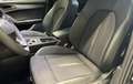 CUPRA Formentor 2.0 TSI 4Drive DSG Bianco - thumbnail 7