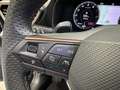CUPRA Formentor 2.0 TSI 4Drive DSG Bianco - thumbnail 8