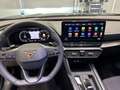 CUPRA Formentor 2.0 TSI 4Drive DSG Bianco - thumbnail 4