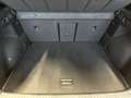 CUPRA Formentor 2.0 TSI 4Drive DSG Bianco - thumbnail 14
