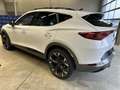 CUPRA Formentor 2.0 TSI 4Drive DSG Bianco - thumbnail 3