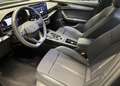 CUPRA Formentor 2.0 TSI 4Drive DSG Bianco - thumbnail 5