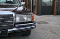 Mercedes-Benz S 280 S Braun - thumbnail 38