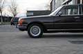 Mercedes-Benz S 280 S Braun - thumbnail 12