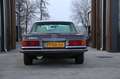 Mercedes-Benz S 280 S Braun - thumbnail 29