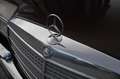 Mercedes-Benz S 280 S Braun - thumbnail 6