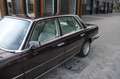 Mercedes-Benz S 280 S Braun - thumbnail 30
