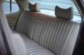 Mercedes-Benz S 280 S Braun - thumbnail 15