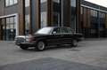 Mercedes-Benz S 280 S Braun - thumbnail 35