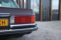 Mercedes-Benz S 280 S Braun - thumbnail 41