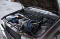 Mercedes-Benz S 280 S Braun - thumbnail 39