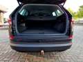 Skoda Kodiaq 2.0 TDI Drive 4x4 DSG LED Navi AHK Klimaautomati Schwarz - thumbnail 16