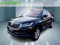 Skoda Kodiaq 2.0 TDI Drive 4x4 DSG LED Navi AHK Klimaautomati Schwarz - thumbnail 1