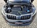 Skoda Kodiaq 2.0 TDI Drive 4x4 DSG LED Navi AHK Klimaautomati Schwarz - thumbnail 15