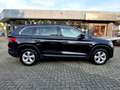 Skoda Kodiaq 2.0 TDI Drive 4x4 DSG LED Navi AHK Klimaautomati Schwarz - thumbnail 6