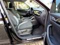 Skoda Kodiaq 2.0 TDI Drive 4x4 DSG LED Navi AHK Klimaautomati Schwarz - thumbnail 8