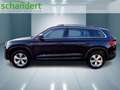 Skoda Kodiaq 2.0 TDI Drive 4x4 DSG LED Navi AHK Klimaautomati Schwarz - thumbnail 2
