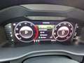 Skoda Kodiaq 2.0 TDI Drive 4x4 DSG LED Navi AHK Klimaautomati Schwarz - thumbnail 12