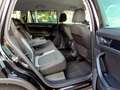 Skoda Kodiaq 2.0 TDI Drive 4x4 DSG LED Navi AHK Klimaautomati Schwarz - thumbnail 9