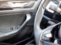 Skoda Kodiaq 2.0 TDI Drive 4x4 DSG LED Navi AHK Klimaautomati Schwarz - thumbnail 13