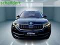 Skoda Kodiaq 2.0 TDI Drive 4x4 DSG LED Navi AHK Klimaautomati Schwarz - thumbnail 5