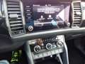 Skoda Kodiaq 2.0 TDI Drive 4x4 DSG LED Navi AHK Klimaautomati Schwarz - thumbnail 11