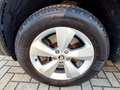 Skoda Kodiaq 2.0 TDI Drive 4x4 DSG LED Navi AHK Klimaautomati Schwarz - thumbnail 14